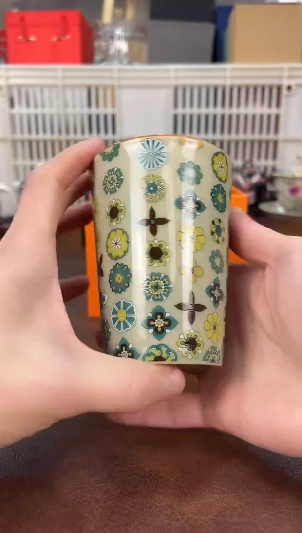 【闪购商品】链接已开 拼拼手速！！！