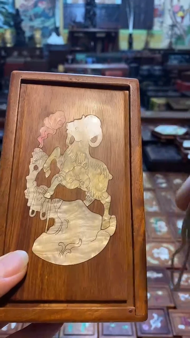 木1111111111111111111