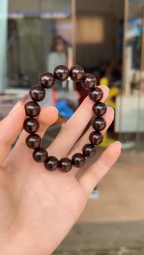 黄花梨/降香黄檀海南黄花梨1.2沉水级紫油梨