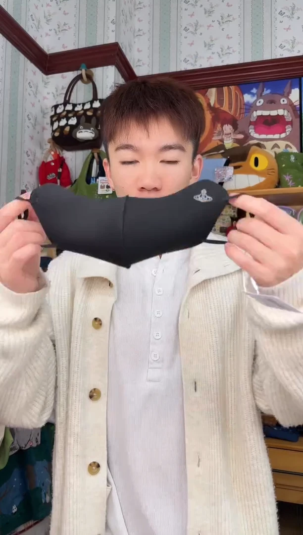 棉冬季加厚防寒保暖