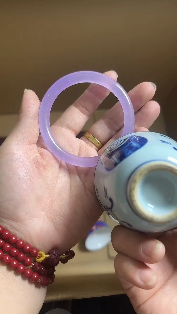 静*工艺美术艺术品