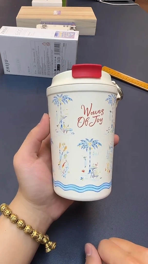 瓷片新号首播，只为数据@@21P131