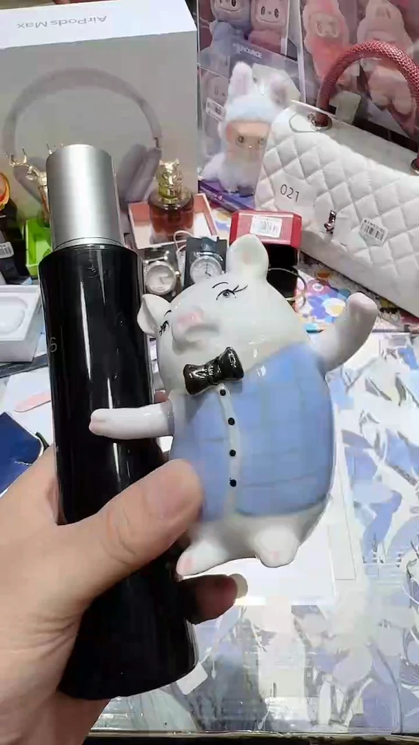 瓷片111111111111@@1