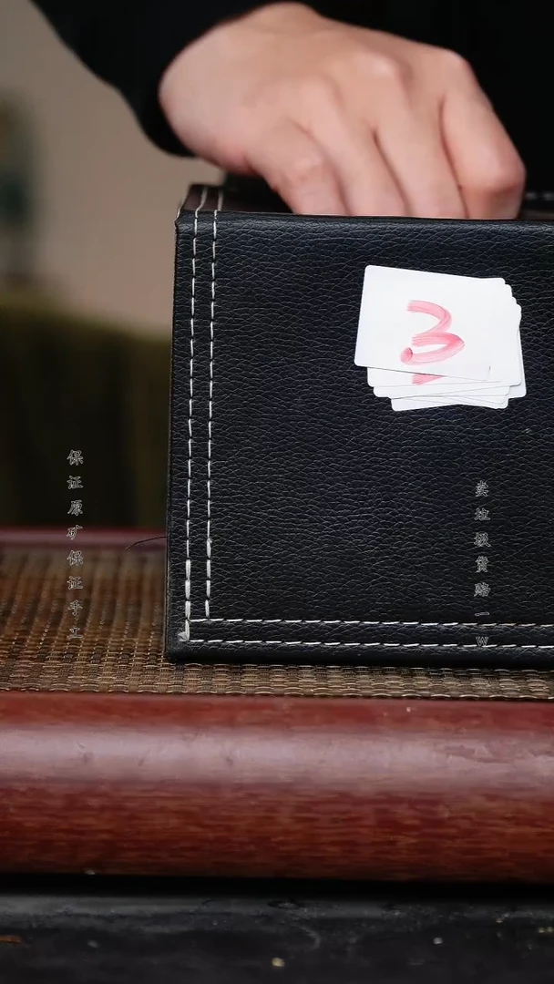 【闪购商品】紫砂茶壶紫砂茶壶