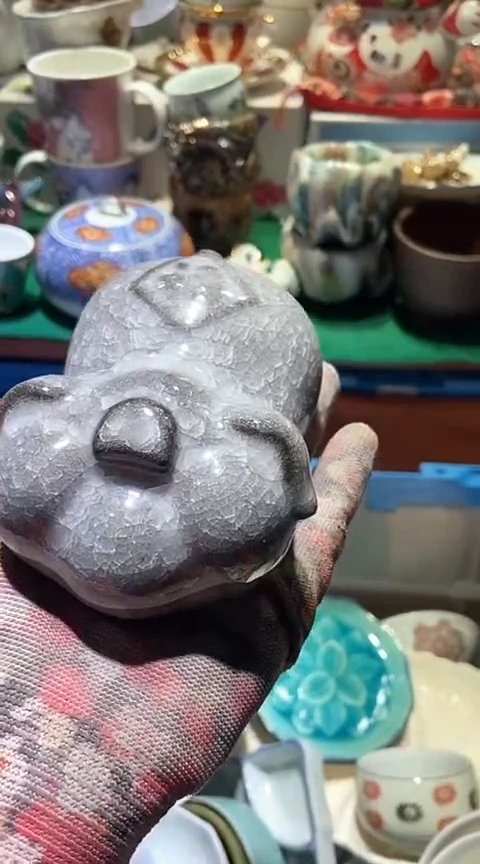 【闪购商品】瓷片11111111111111