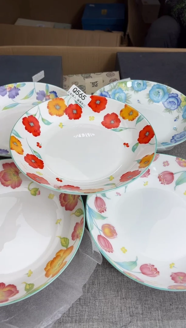 瓷片略*略565q