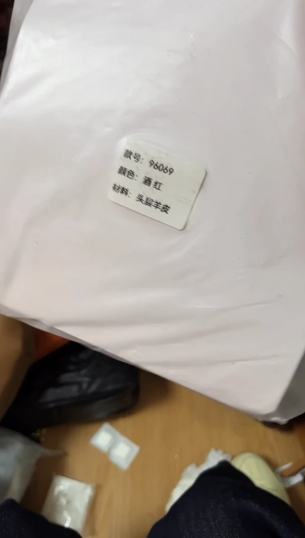 水牛皮（革） 高端订制时尚百搭女士 手提 腋下 斜跨包