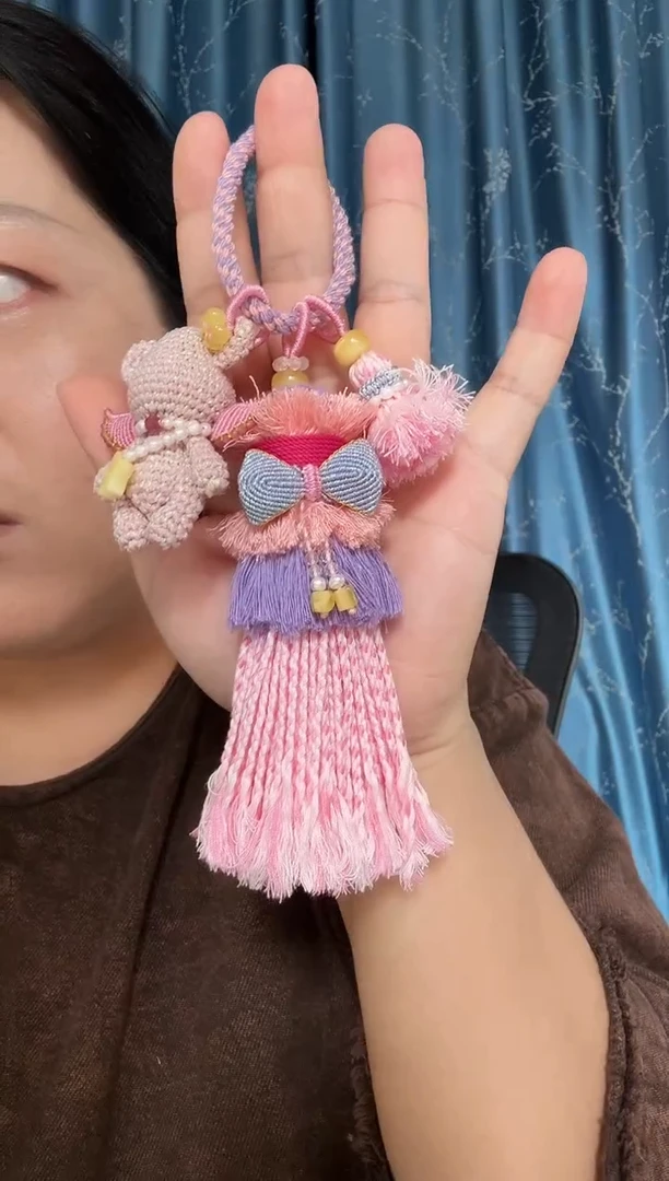 蜜蜡吊坠(不含链)未镶嵌蜜蜡吊坠挂件