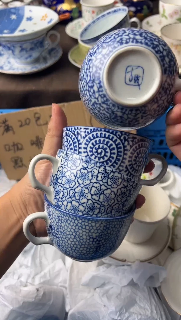 瓷片111111111111111