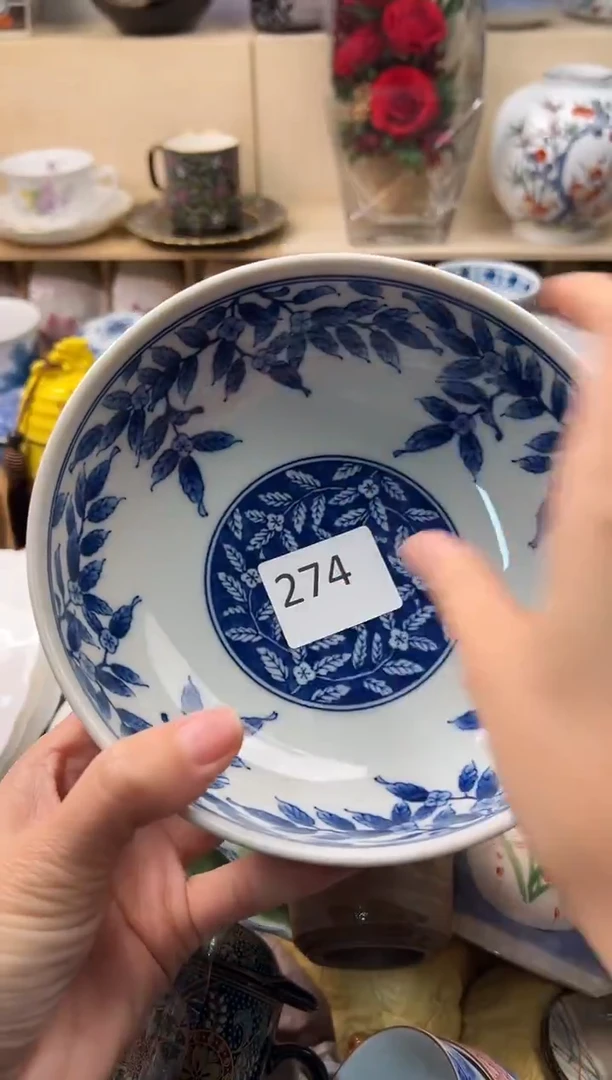 瓷片一*你好你好你好你好你好你好你好