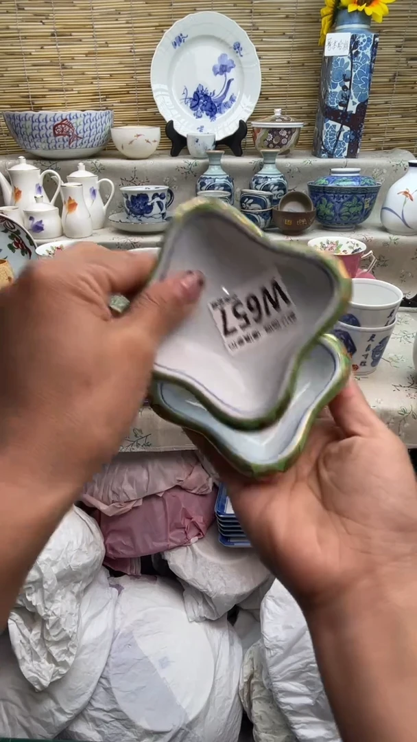 瓷片闪购闪购闪购闪购