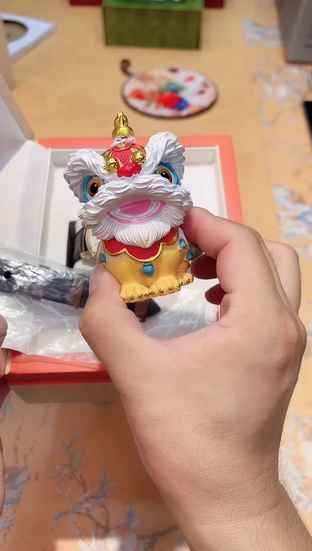 瓷片936************