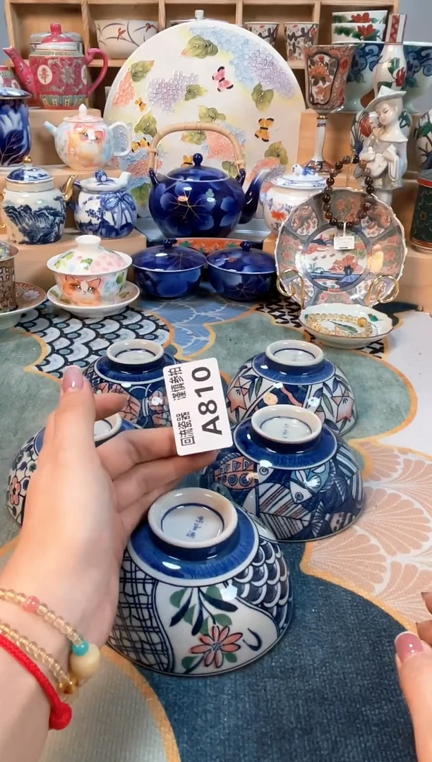 瓷片闪购闪购闪购闪购