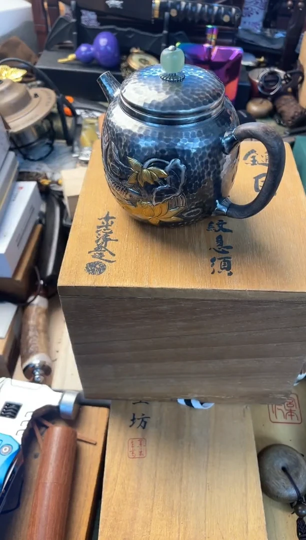 瓷片cc晓魏甄宝阁品质保证