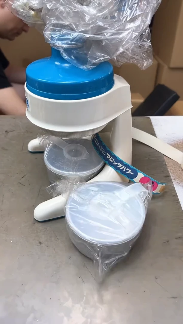 144聚宝缘海淘精选