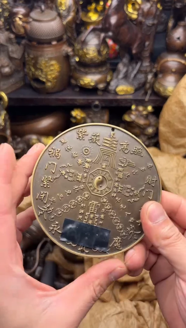 小周专属精选链接