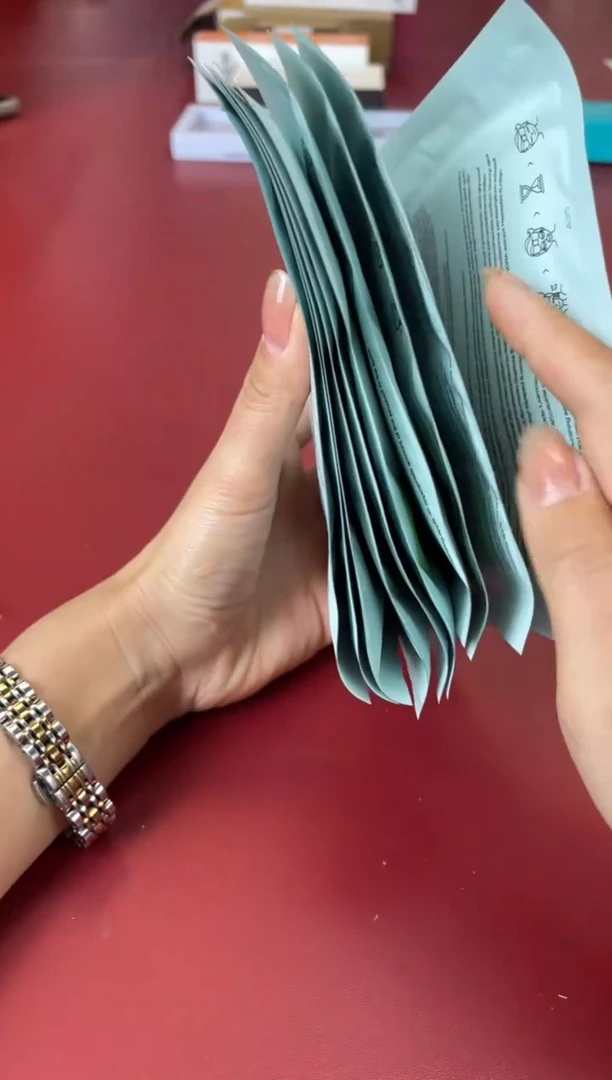 瓷片别算了真划算@@XQ1682