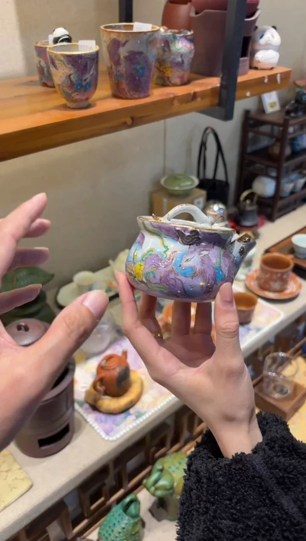 瓷片         @@JJT120