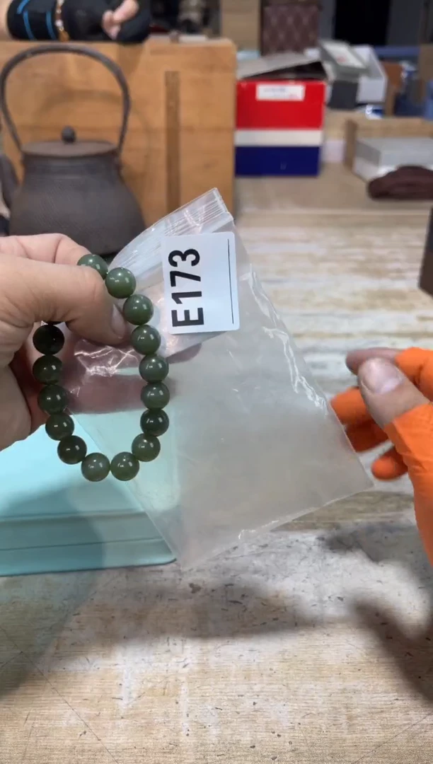 直播定闪专用链接8888直播定闪专用链接8888