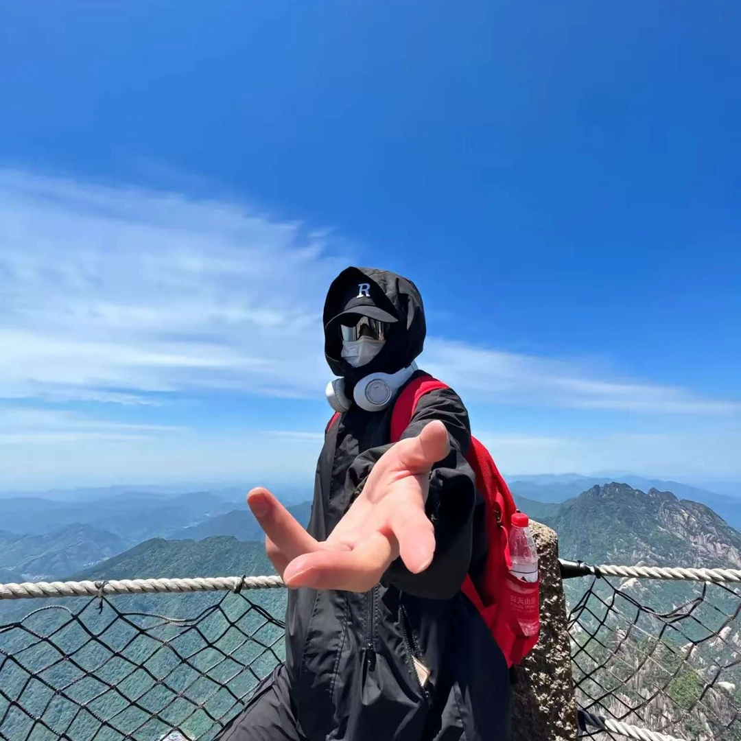 透气网眼夏季户外速干运动短袖2626