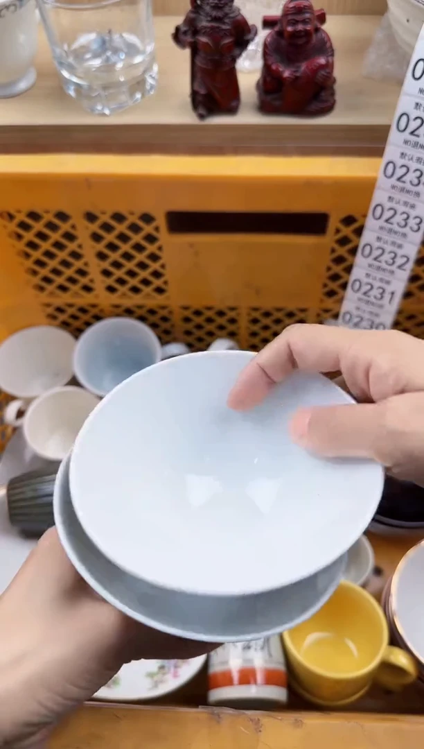 230默认微瑕，满20元包邮