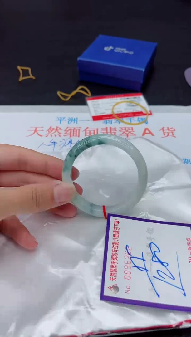 未镶嵌手镯翡翠11111111