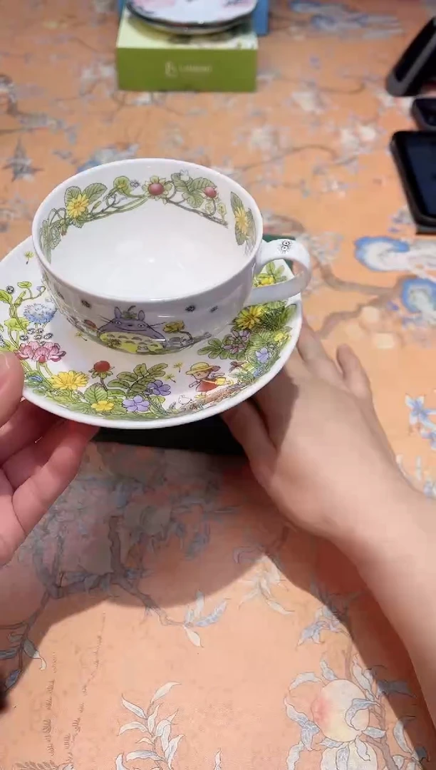 【闪购商品】瓷片674************1