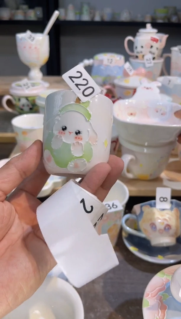 【闪购商品】220号号号号号号号号号