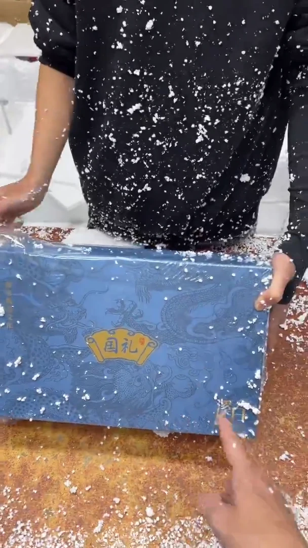 瓷片其他其他其他其他