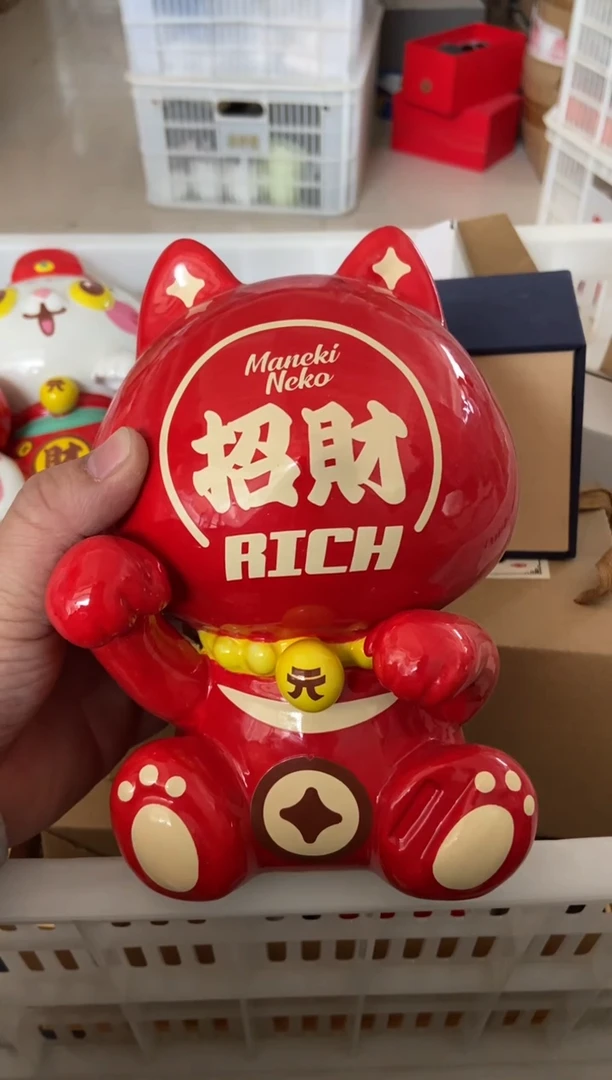 杯无运费险有瑕疵的摄影的产品有使用过的痕迹有点脏介意勿拍