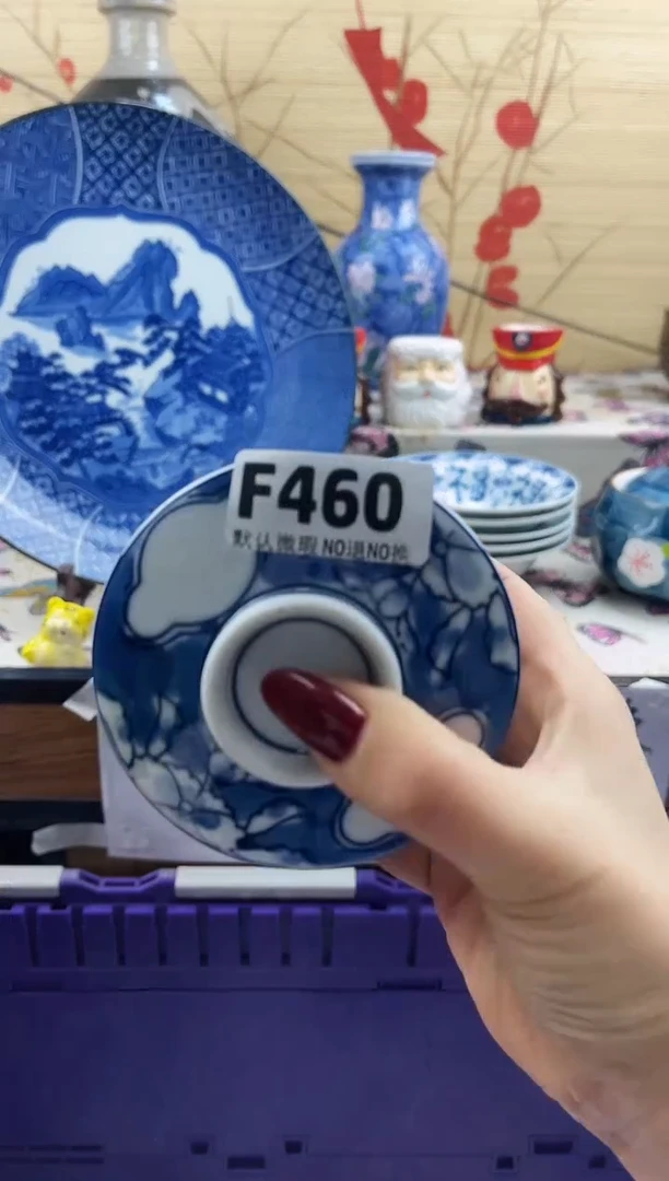 丽*姐==============f460