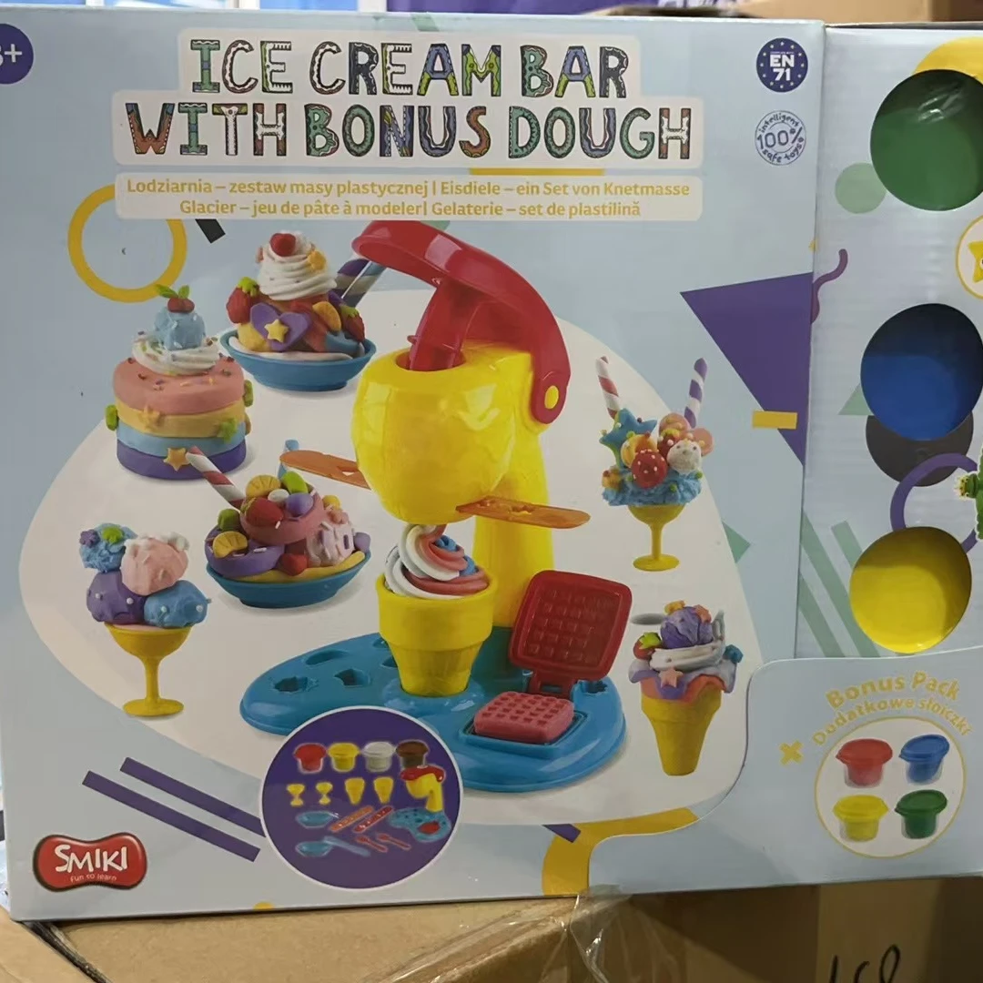 PLAY GO玩具益智科学玩具清仓专属链接EE01