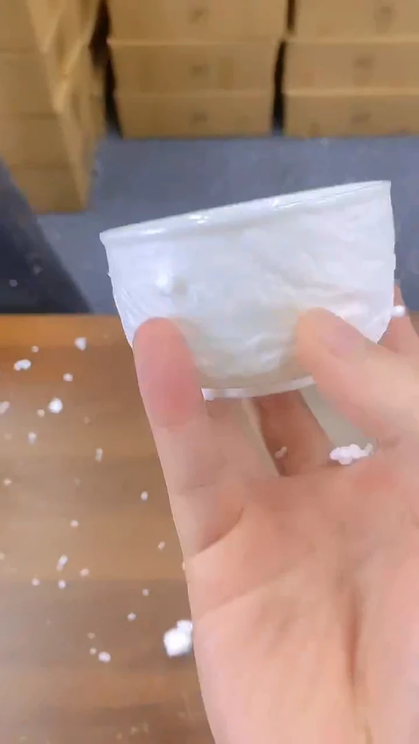 【闪购链接】听茶器度@@888