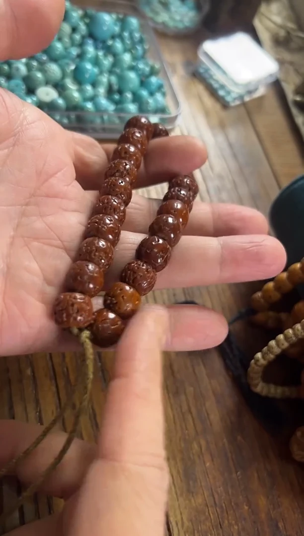 无非金属12x10mm  磨齿单圈  老串代售