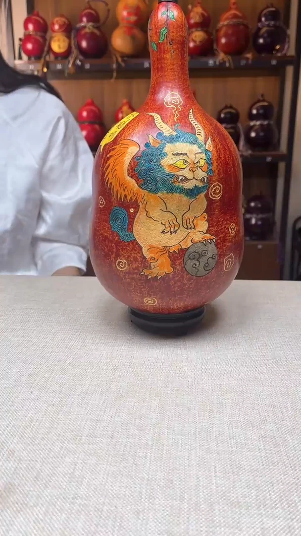 018---------1850毫升