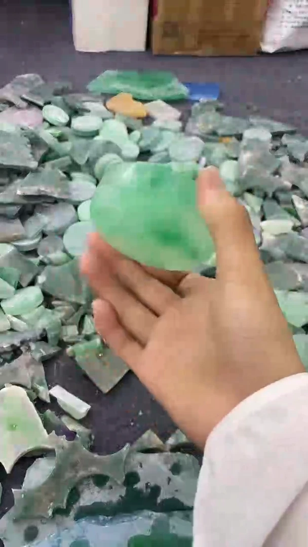 玉多样性拍一发一
