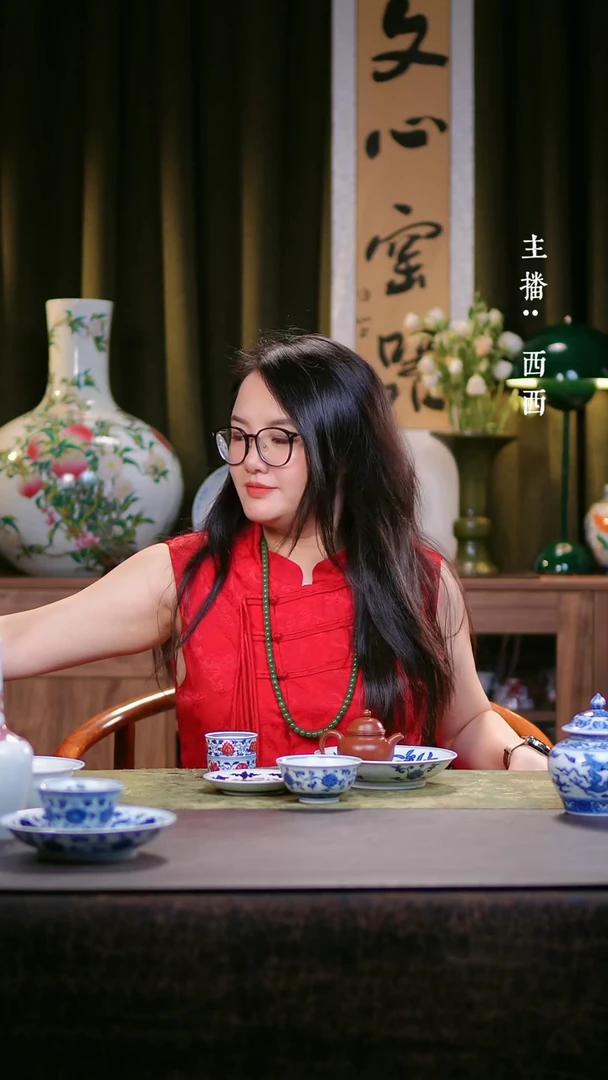 其他一***憨精品瓷片