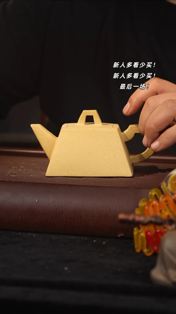 茶壶紫砂紫砂壶紫砂壶紫砂壶