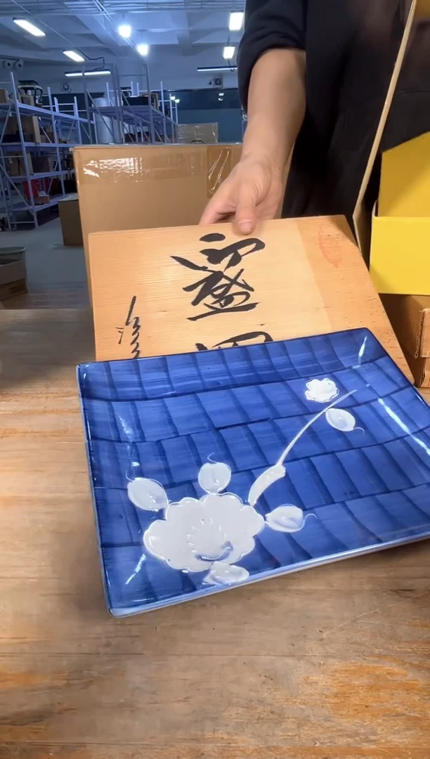 手工艺品琉璃满18包邮 孤品默认微瑕