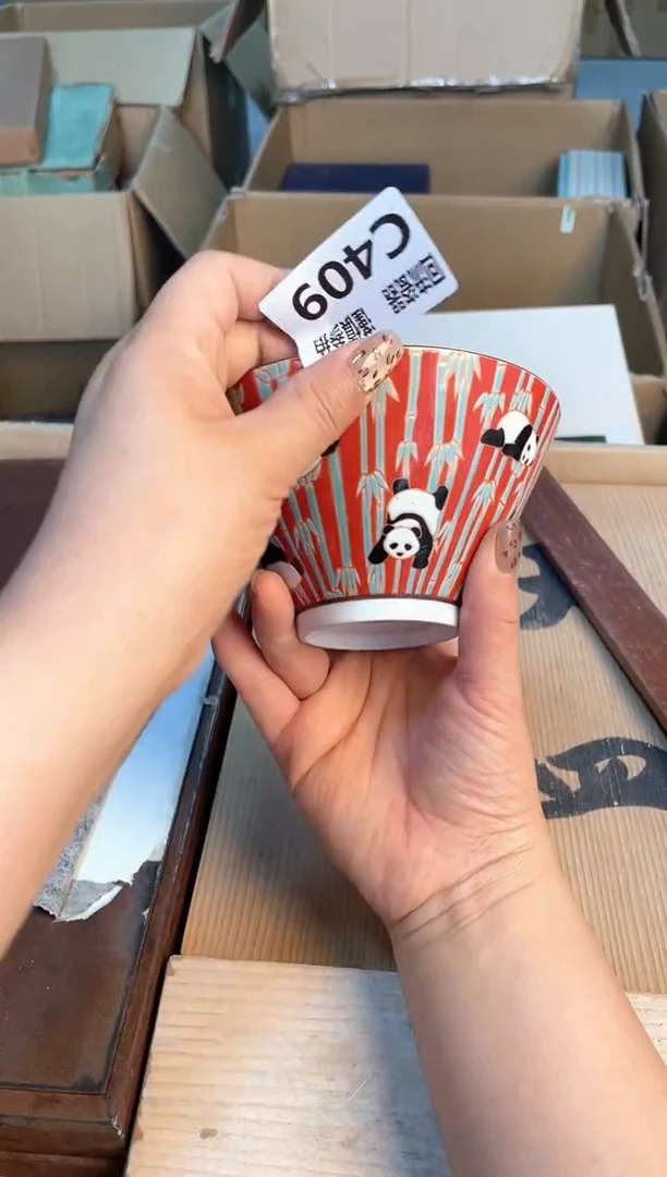 瓷片闪购闪购闪购闪购