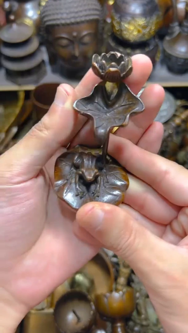 点击链接下单即可