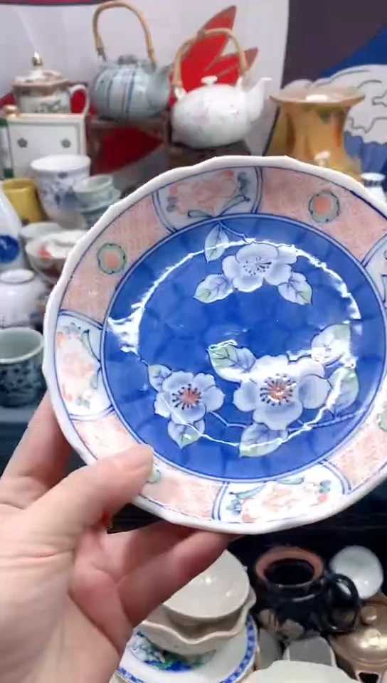 【闪购商品】点关注亮灯牌18包邮67