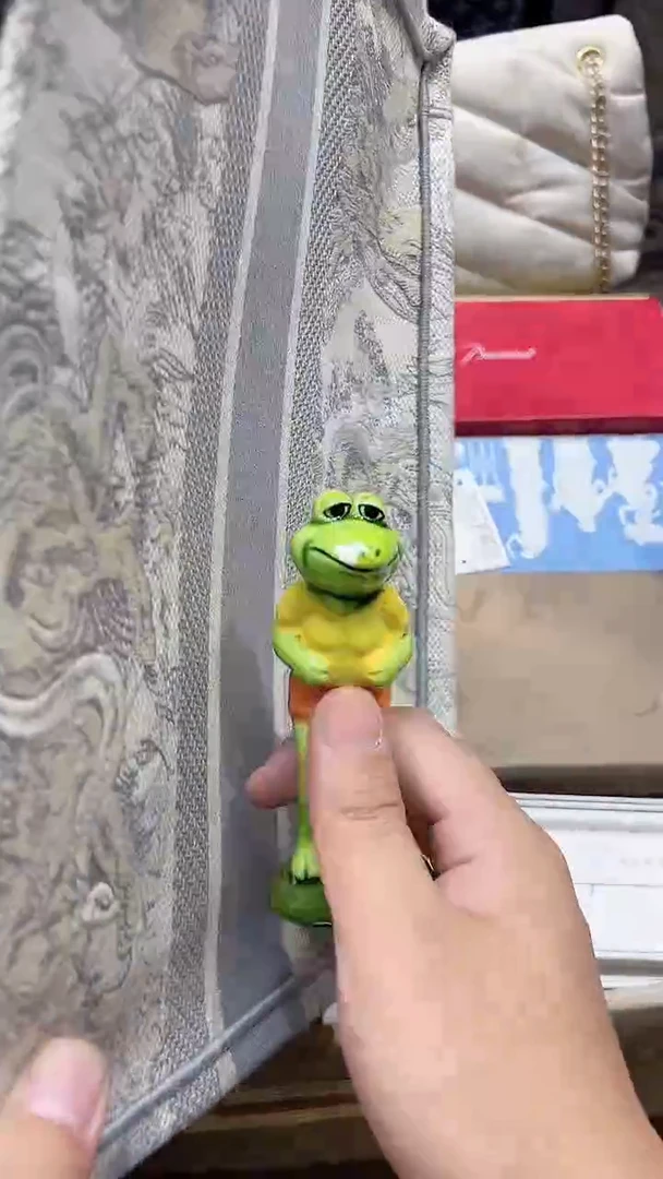 瓷片.全球寻宝高端瓷儿