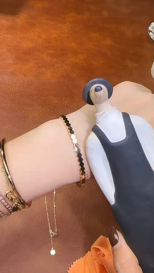 瓷器瓷器瓷器瓷器1