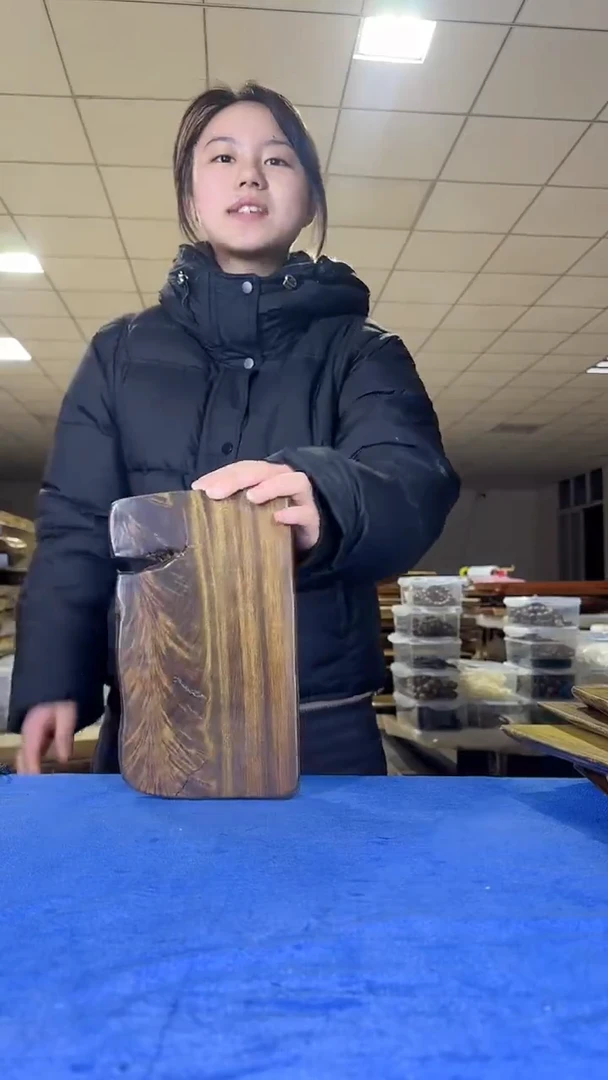 56以主播展示为准不含配件