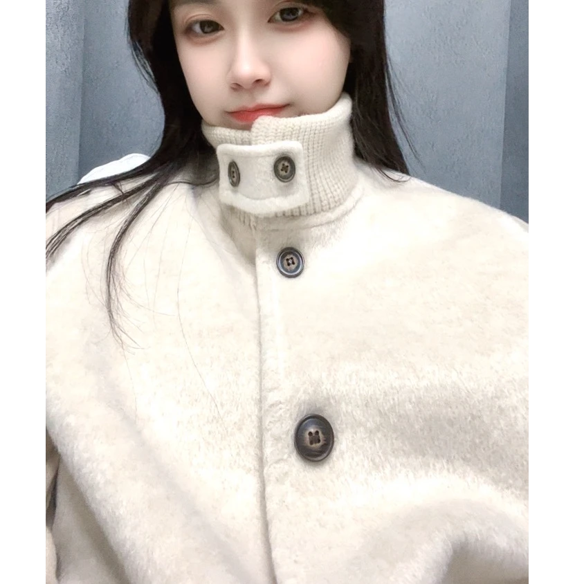 库存眉笔打底衫百搭