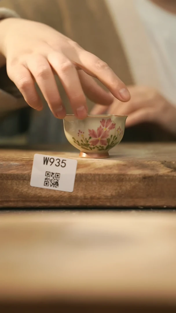 【闪购商品】【经典福利】/ 杯子@@W935