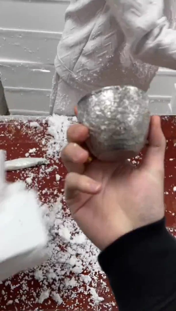 【闪购商品】其他精品茶具@@@@@@@@@@@