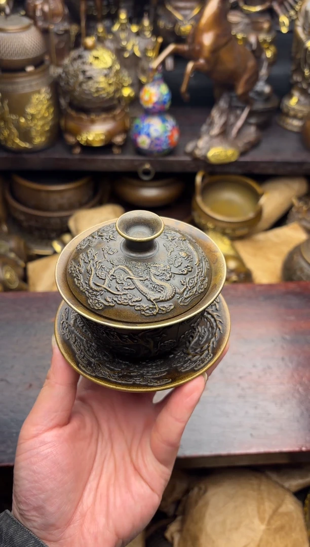 小周专属精选链接