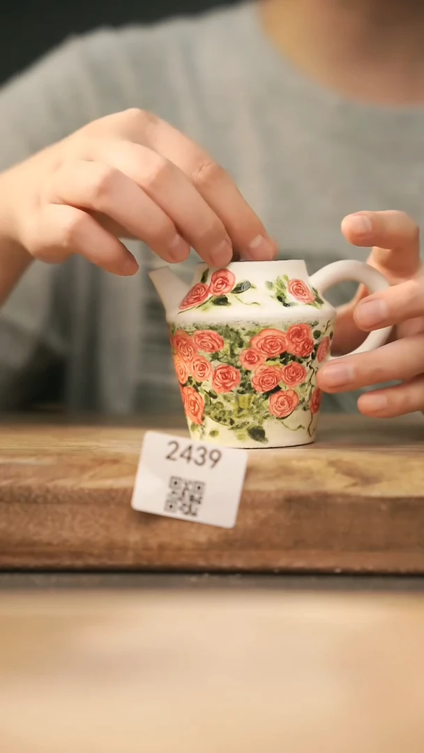 【落单孤品】福利/杯子@@2439